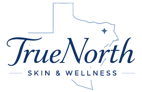 TrueNorth Skin & Wellness